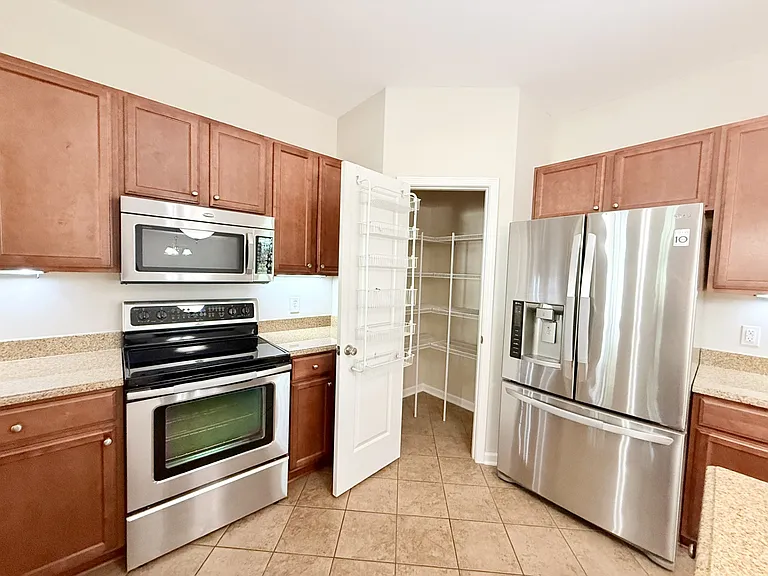 335Kitchen3_07012026
