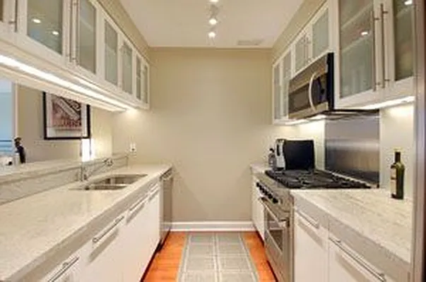 Sold by Douglas Elliman | media 3