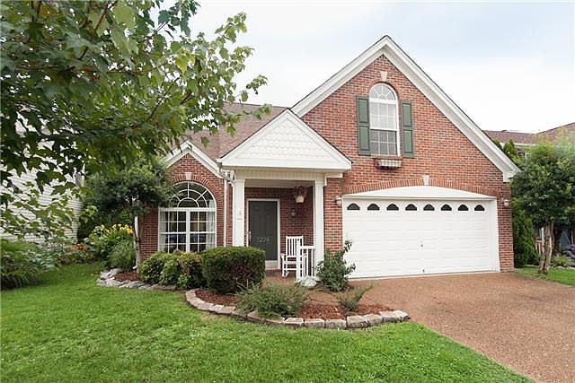 1st image of 3228 Gardendale Dr