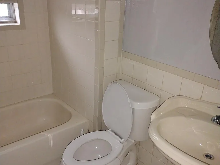 4203 SW Summit Ave — Photo 13