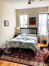 Rented by Empire Deeds LLC 