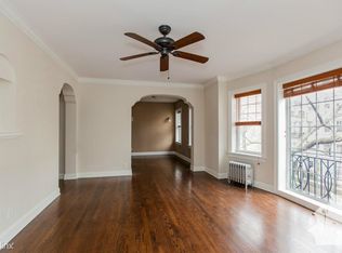 4836 N Paulina St, Chicago, IL 60640