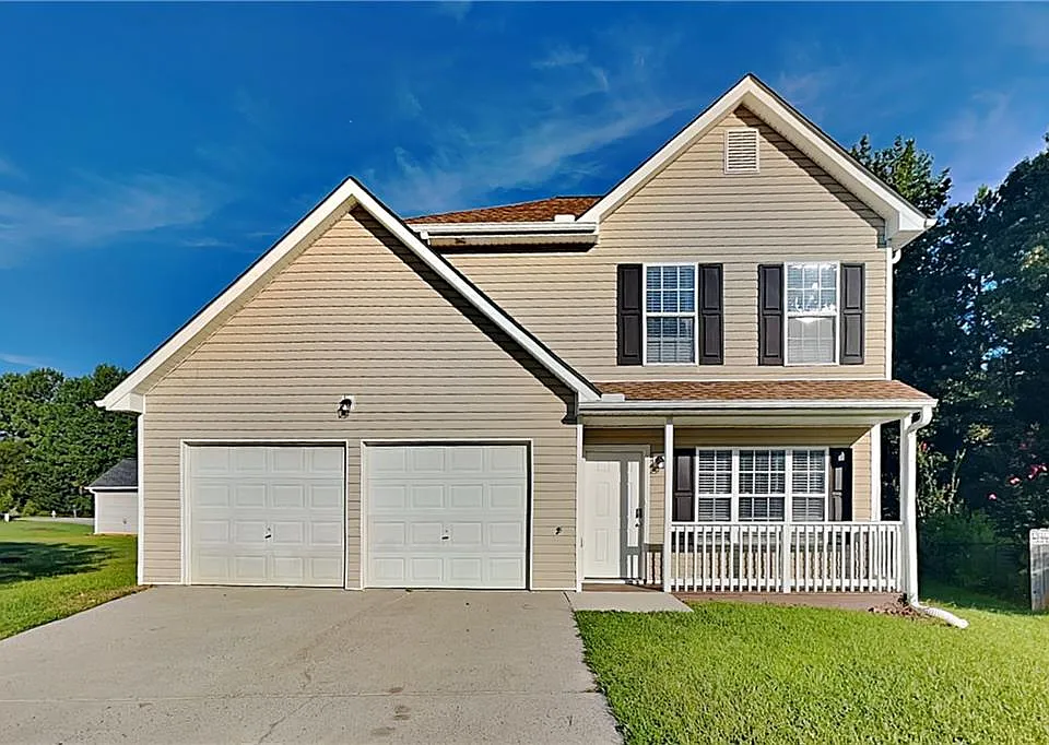 103 Bonnabel Ct