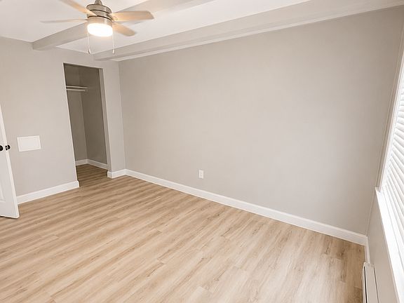2nd image of 610 Commonwealth Ave Unit 5