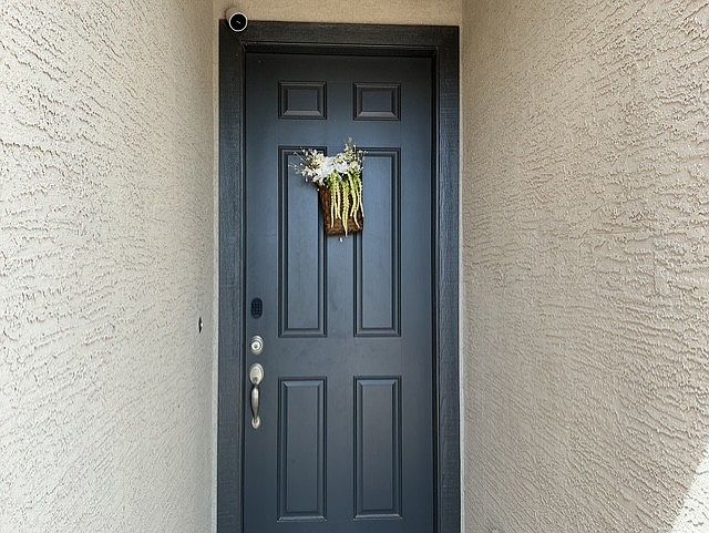 1st image of 1268 E Jahns Dr