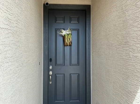 1268 E Jahns Dr, Casa Grande, AZ 85122