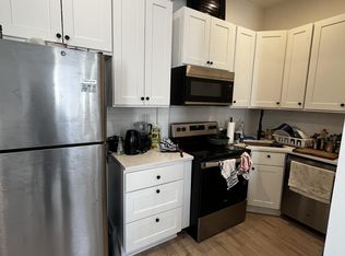 1289 Chapel St, New Haven, CT 06511