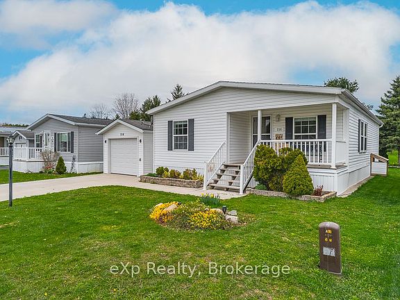 3rd image of 114 Rosewood Dr