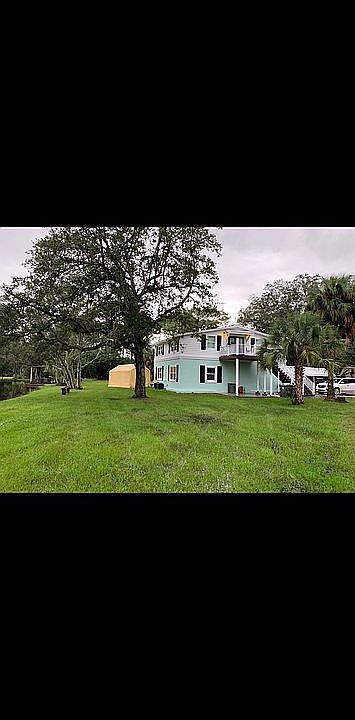 2nd image of 16823 127th Dr N