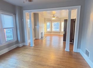 172 Hedley Pl UNIT 2, Buffalo, NY 14208