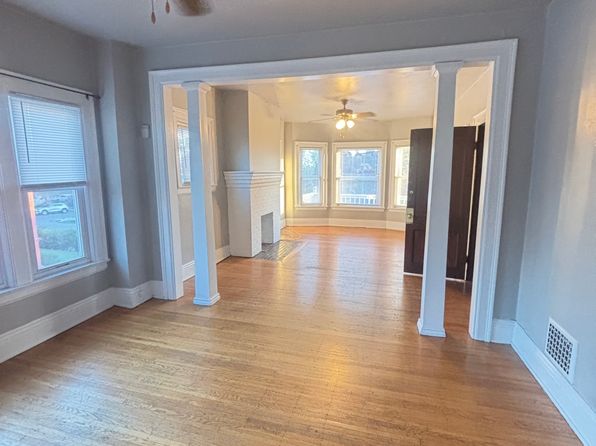 172 Hedley Pl UNIT 2