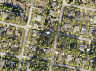 1451 Meredith Dr #21, Spring Hill, FL 34608
