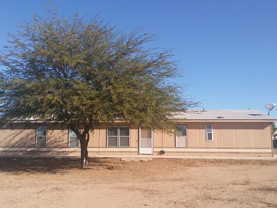 1st image of 22827 S 132nd St