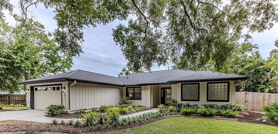 1st image of 2811 NORTHWOOD WAY