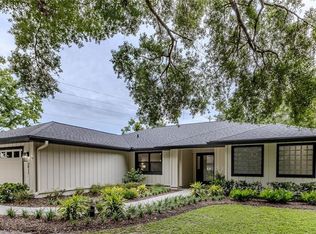 2811 Northwood Way, Sarasota, FL 34234