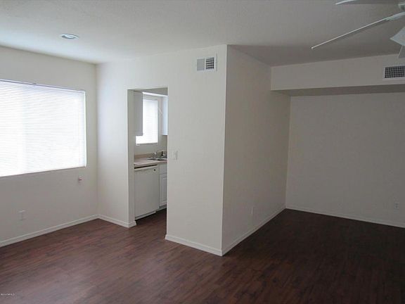 4th image of 6580 E Calle La Paz