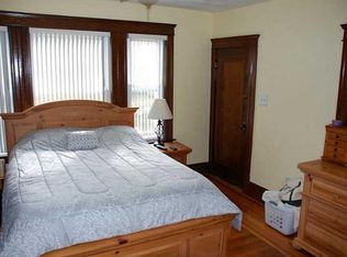 129 Main St #2, Slatersville, RI 02876