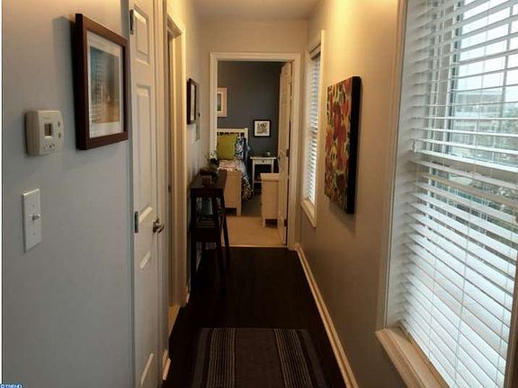 4th image of 133 Prospect St Suite 207