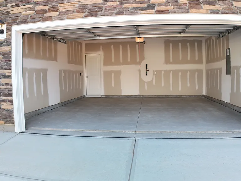 969 Pineland Dr — Photo 20