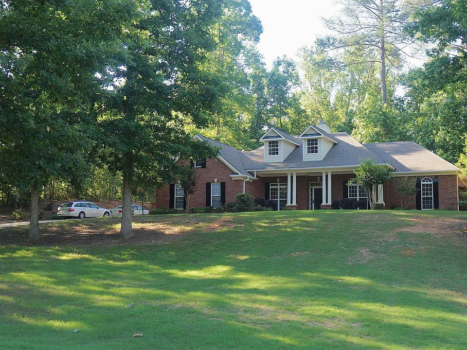 1st image of 65 Blue Grass Way