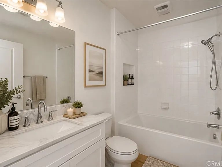 34 Coralwood — Photo 11