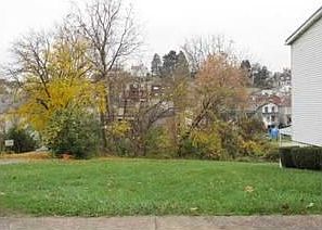 2nd image of 942 Kennedy St