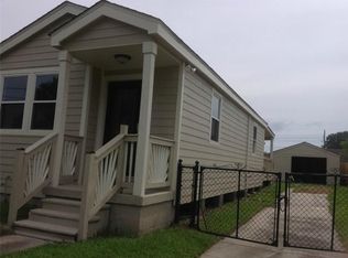 2917 Lloyds Ave, Chalmette, LA 70043