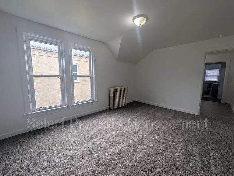 1235 Stophlet St #2 — Photo 6