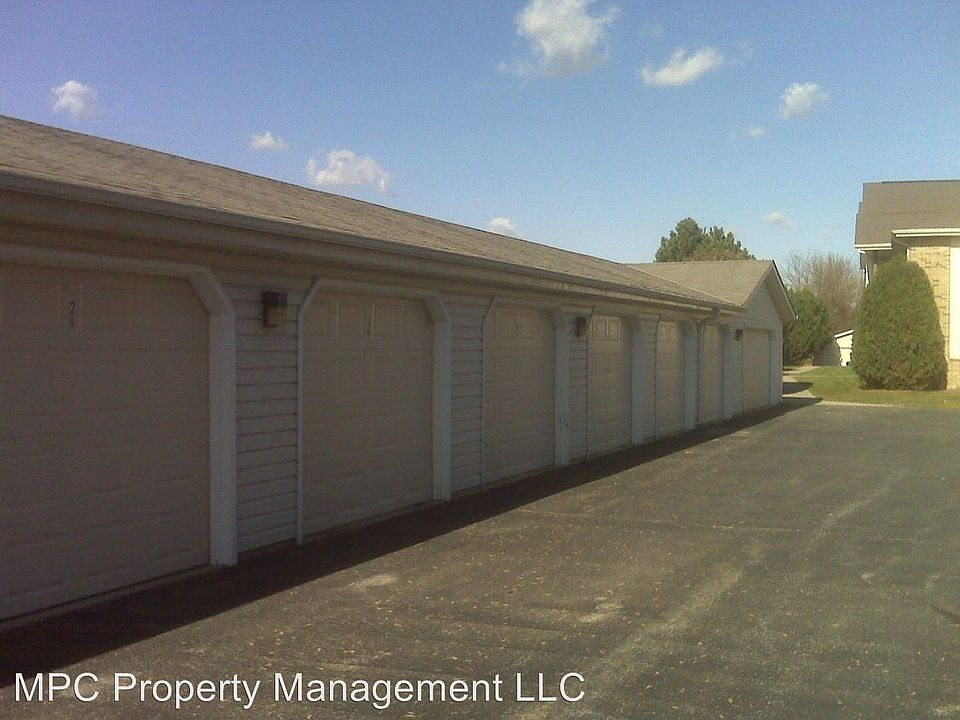 2nd image of 722 Faryl Ave APT 7