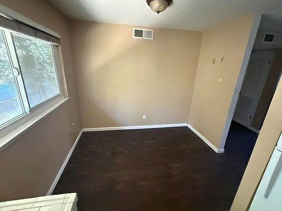 5th image of 617 W Granger Ave APT 86