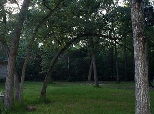 25907 Penguin St, Magnolia, TX 77355