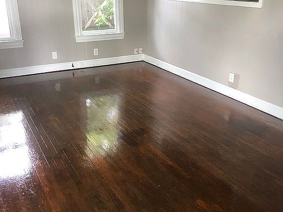 5th image of 430 Louisiana Ave