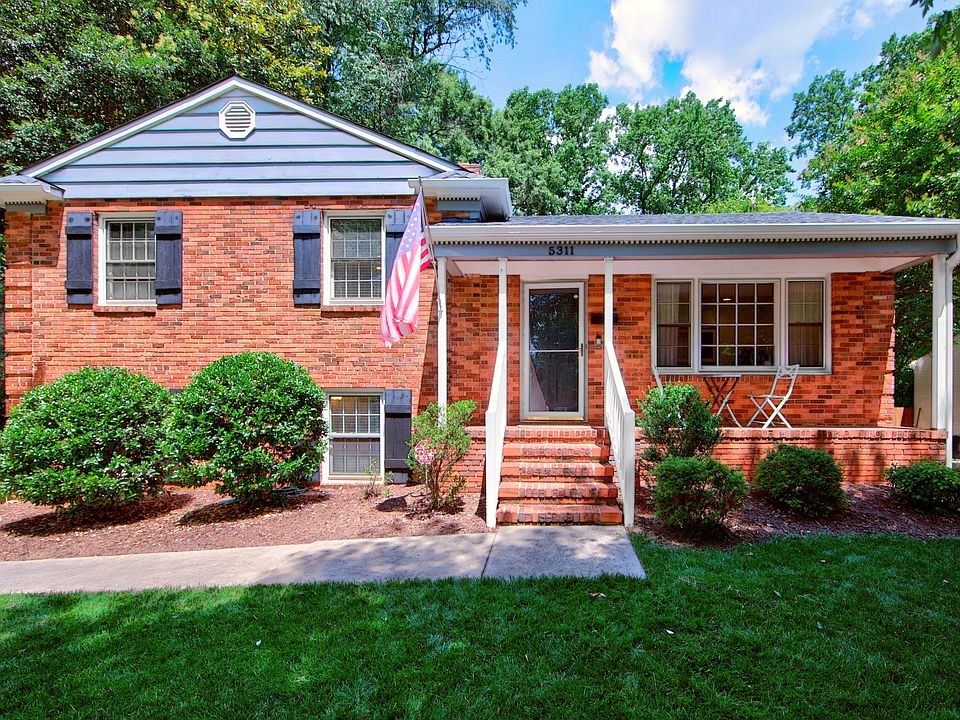 1st image of 5311 Furman Pl