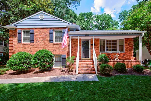 5311 Furman Pl Photo 1
