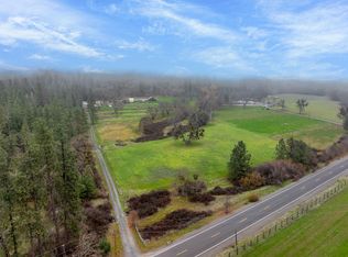 600 Slagle Creek Rd, Grants Pass, OR 97527