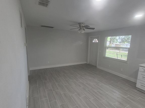 3rd image of 39145 6th Ave #7