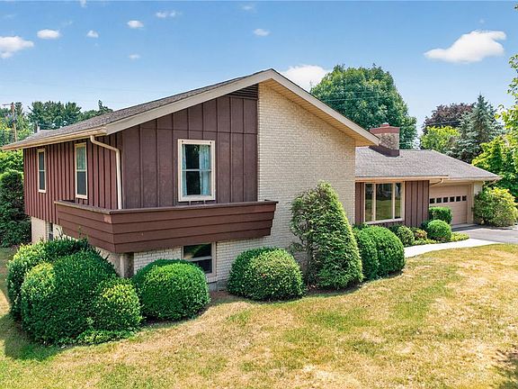 5th image of 3548 Ironstone Ct