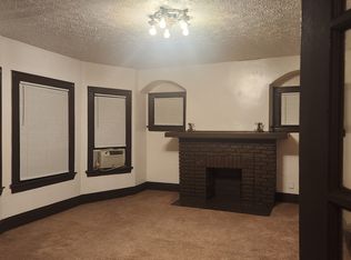3720 E 151st St #2, Cleveland, OH 44120