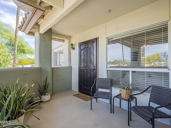 2nd image of 1825 W RAY Road #2074