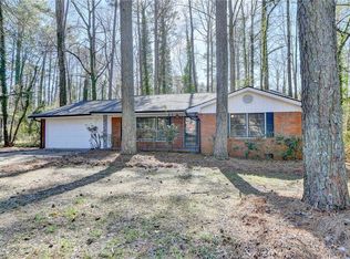 4680 Kelden Cir, Atlanta, GA 30349