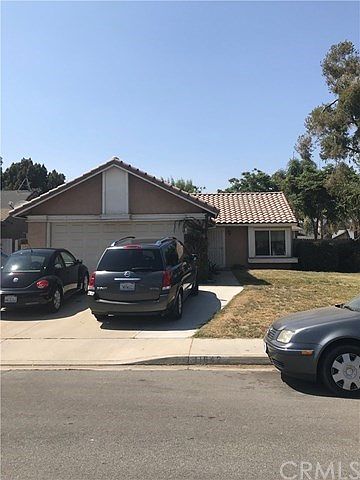 1st image of 11642 Monterra Dr