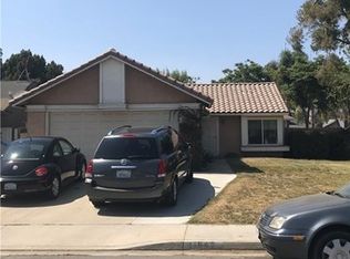 11642 Monterra Dr, Fontana, CA 92337
