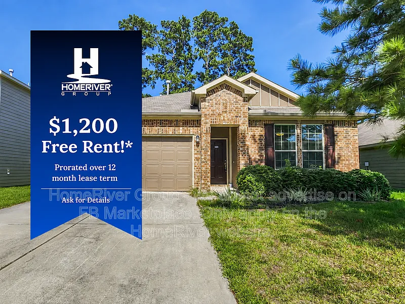 4229 Amber Ruse Dr