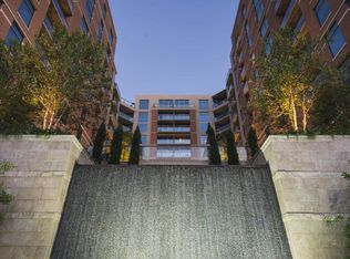 2421 Tangley St #2894, Houston, TX 77005