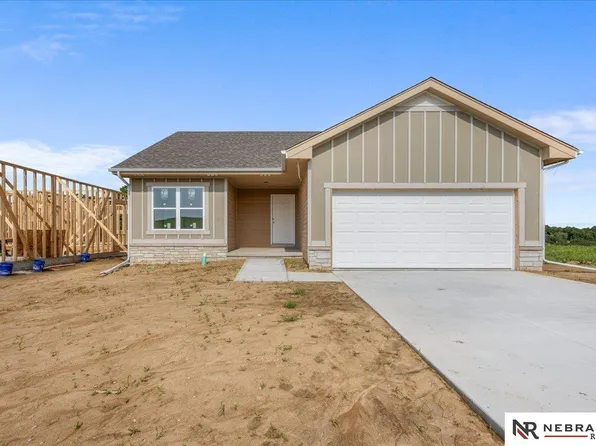 1246 Meadow Ln, Plattsmouth, NE 68048