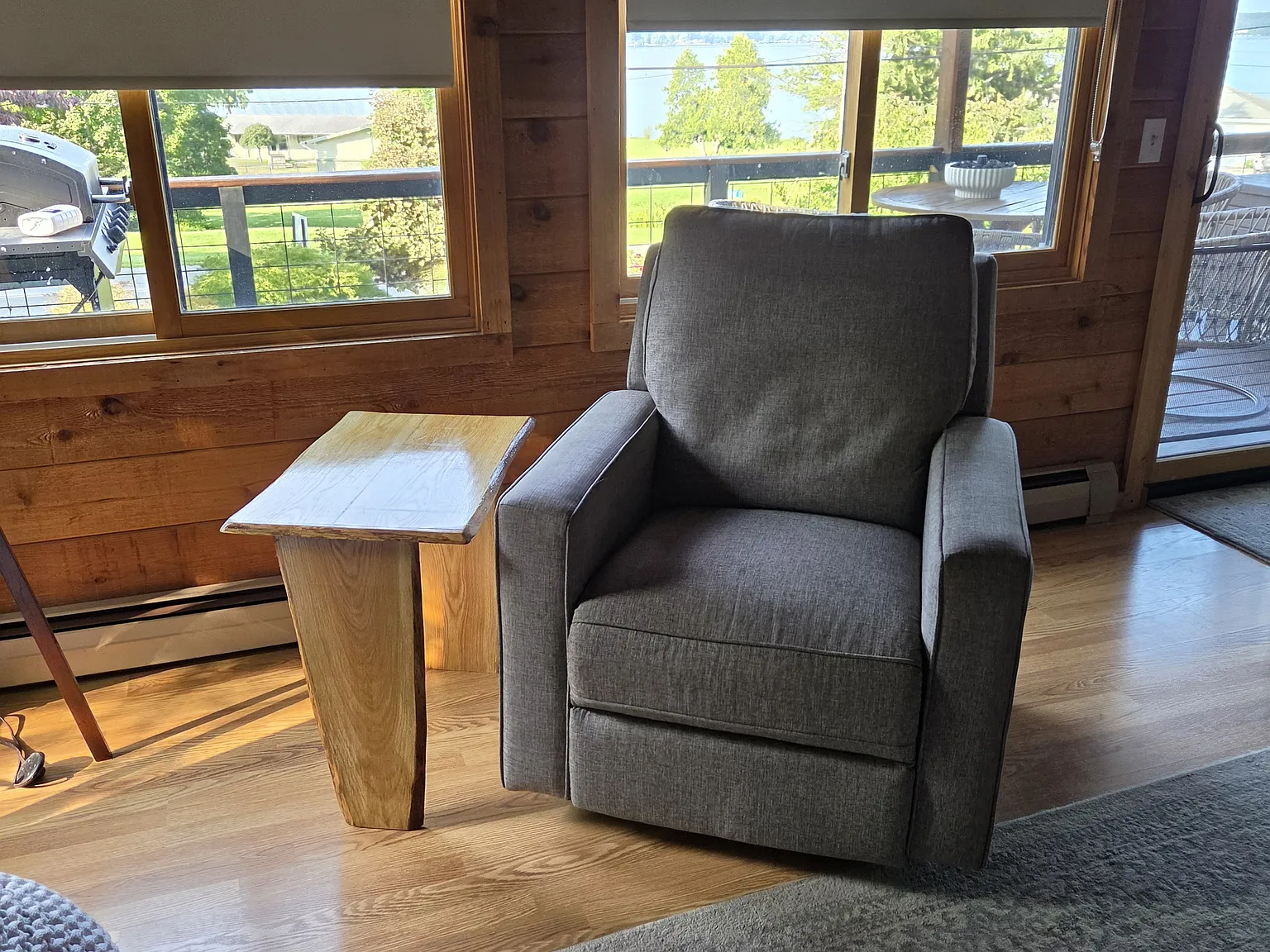 3 bed, 1920 sqft, $2,800 — Photo 3