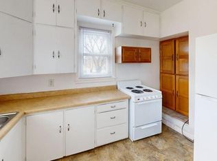 723 N 10th St, Bismarck, ND 58501