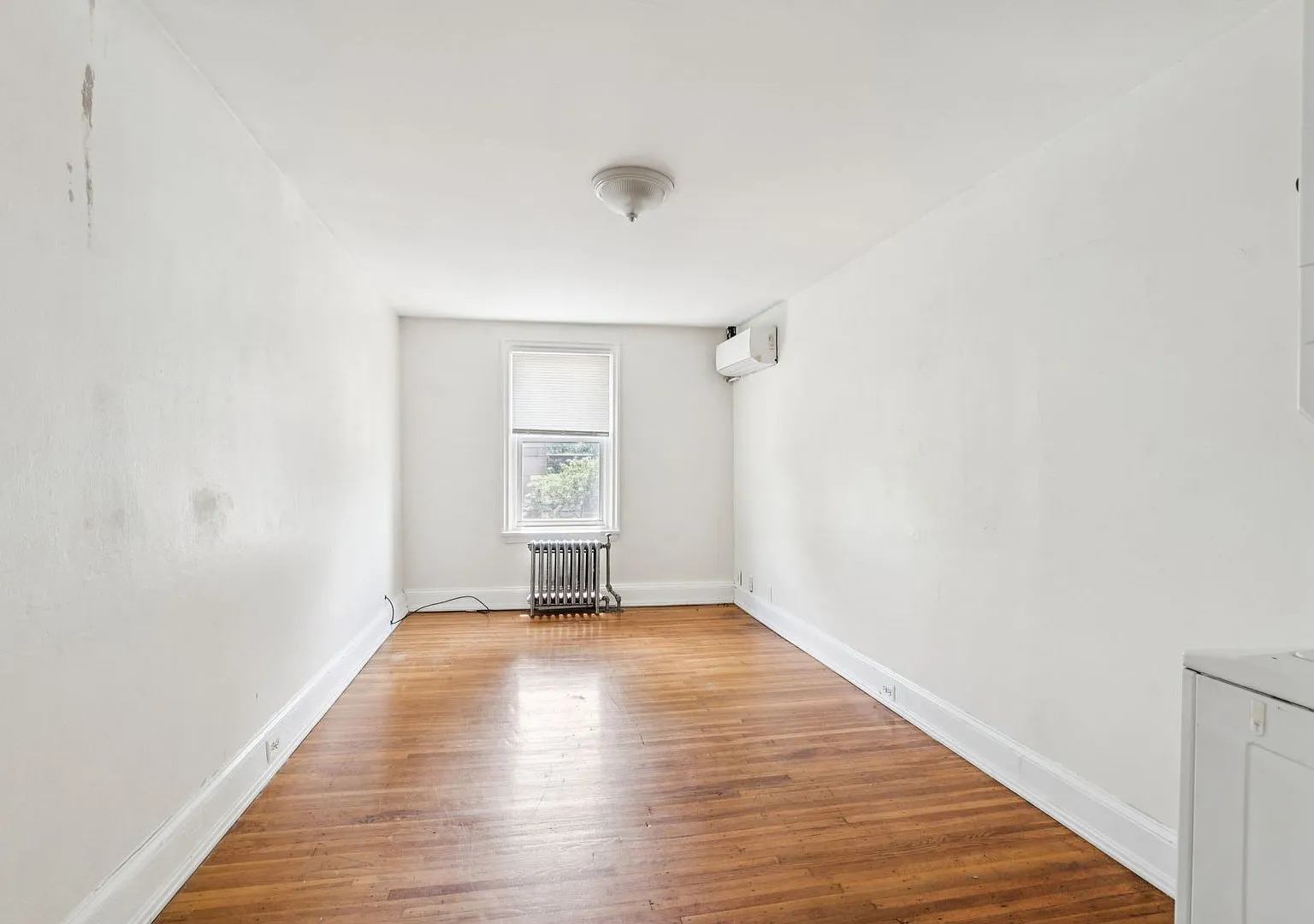 1 bed, $1,190 — Photo 2