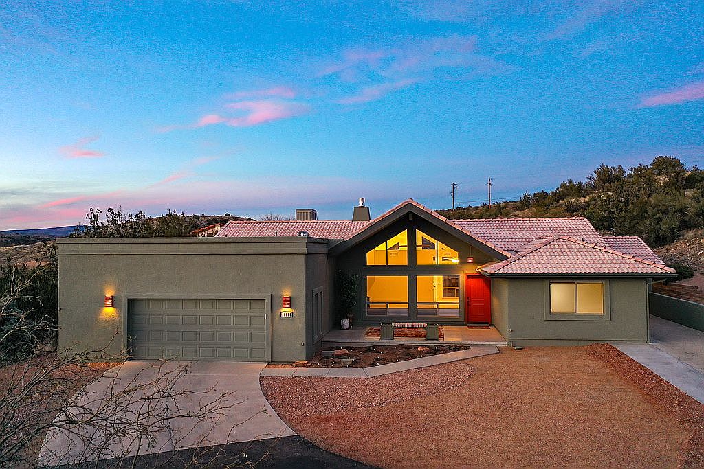 10660 E Valley View Dr, Cornville, AZ 86325 Zillow