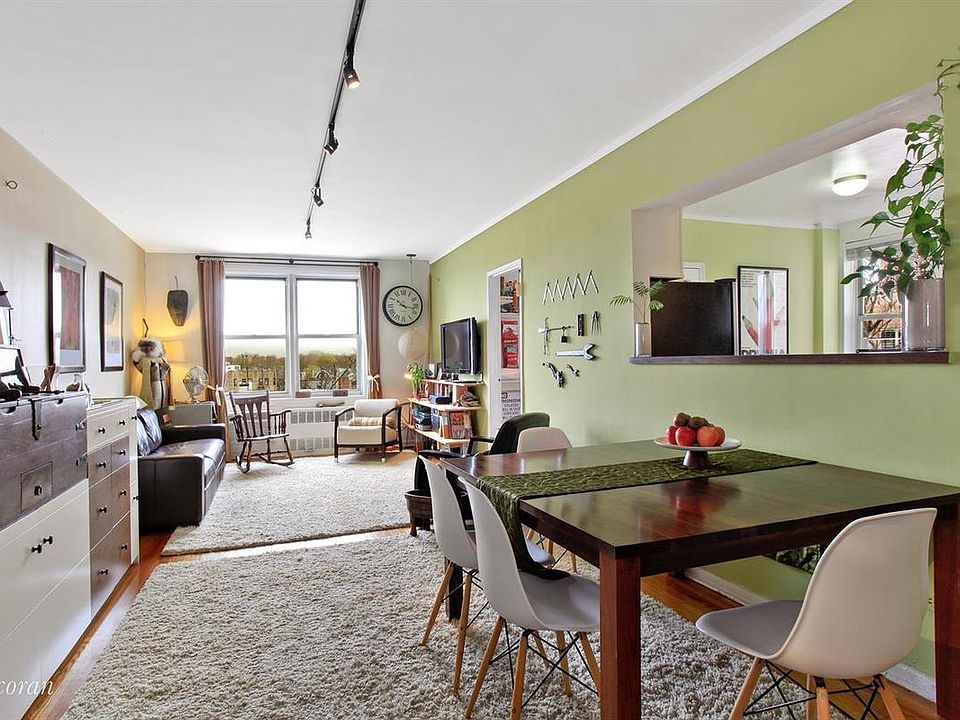 1st image of 616 E 18th St APT 5B